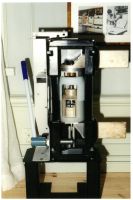 pictures/1996/1996-07-10 studiereis zweden (3)